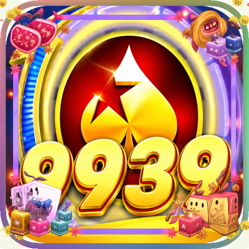9939 — galeri pratinjau - APK Resmi