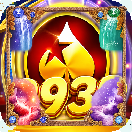 9939 — galeri pratinjau Resmi APK